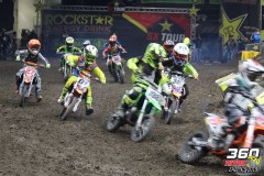 supermotocross-videotron-2019-734