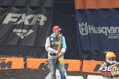 supermotocross-videotron-2019-735