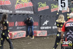 supermotocross-videotron-2019-736