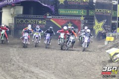 supermotocross-videotron-2019-737