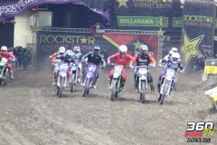 supermotocross-videotron-2019-738
