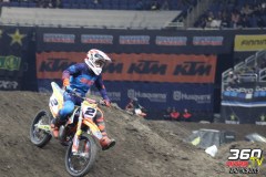 supermotocross-videotron-2019-739