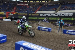supermotocross-videotron-2019-74