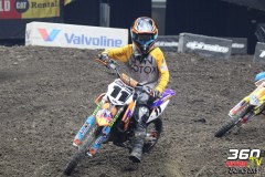 supermotocross-videotron-2019-741