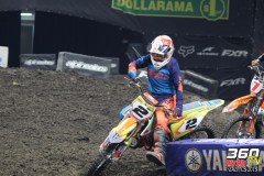 supermotocross-videotron-2019-742