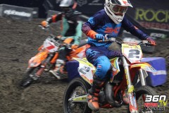 supermotocross-videotron-2019-743