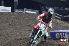 supermotocross-videotron-2019-744