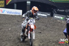 supermotocross-videotron-2019-745