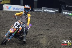 supermotocross-videotron-2019-746