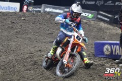 supermotocross-videotron-2019-747