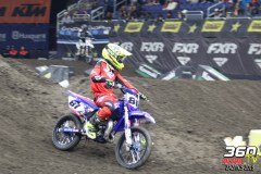 supermotocross-videotron-2019-748