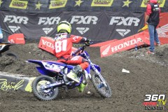 supermotocross-videotron-2019-749