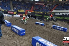 supermotocross-videotron-2019-75