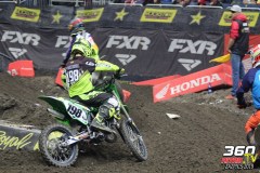 supermotocross-videotron-2019-750