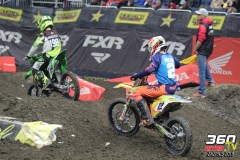 supermotocross-videotron-2019-751