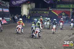 supermotocross-videotron-2019-752