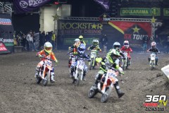 supermotocross-videotron-2019-753