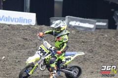 supermotocross-videotron-2019-754