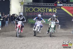 supermotocross-videotron-2019-755