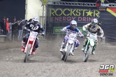 supermotocross-videotron-2019-756