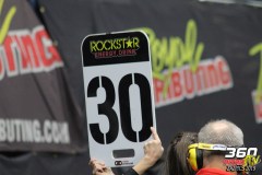 supermotocross-videotron-2019-757