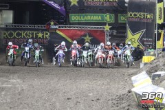 supermotocross-videotron-2019-758