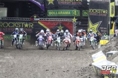 supermotocross-videotron-2019-759