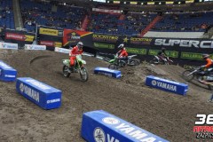 supermotocross-videotron-2019-76