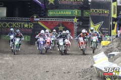 supermotocross-videotron-2019-760