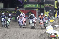 supermotocross-videotron-2019-761