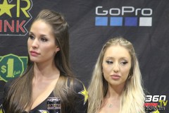 supermotocross-videotron-2019-762