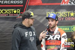 supermotocross-videotron-2019-763