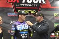 supermotocross-videotron-2019-764