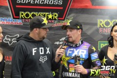 supermotocross-videotron-2019-765