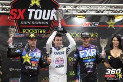 supermotocross-videotron-2019-767