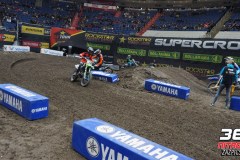 supermotocross-videotron-2019-77