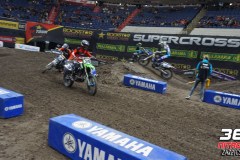 supermotocross-videotron-2019-78