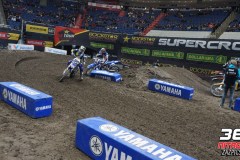 supermotocross-videotron-2019-79