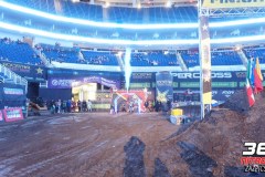 supermotocross-videotron-2019-8
