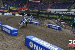 supermotocross-videotron-2019-80