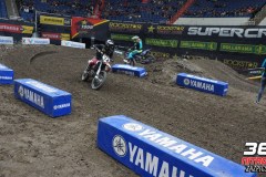 supermotocross-videotron-2019-81
