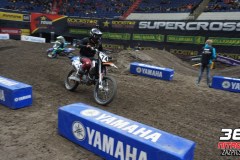 supermotocross-videotron-2019-82