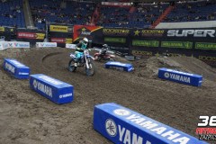 supermotocross-videotron-2019-83