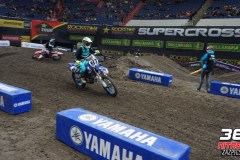 supermotocross-videotron-2019-84
