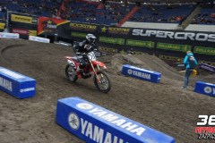 supermotocross-videotron-2019-85