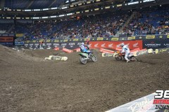 supermotocross-videotron-2019-86