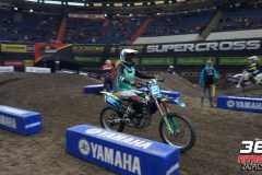 supermotocross-videotron-2019-87