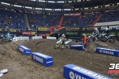 supermotocross-videotron-2019-88