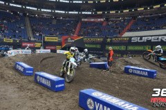 supermotocross-videotron-2019-89