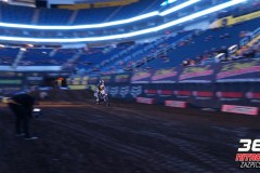 supermotocross-videotron-2019-9